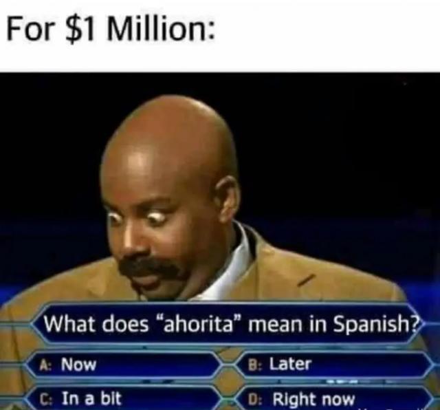 [Linked Image]