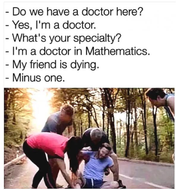 [Linked Image]