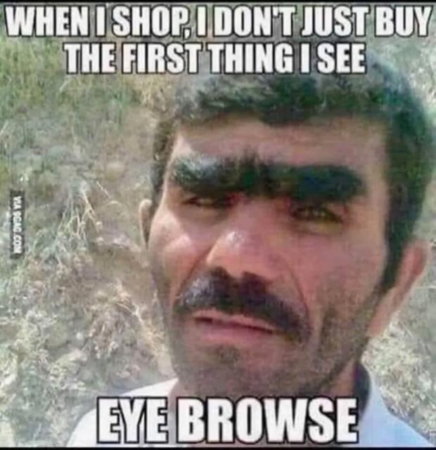 [Linked Image]