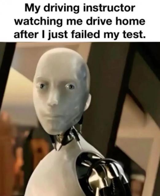 [Linked Image]