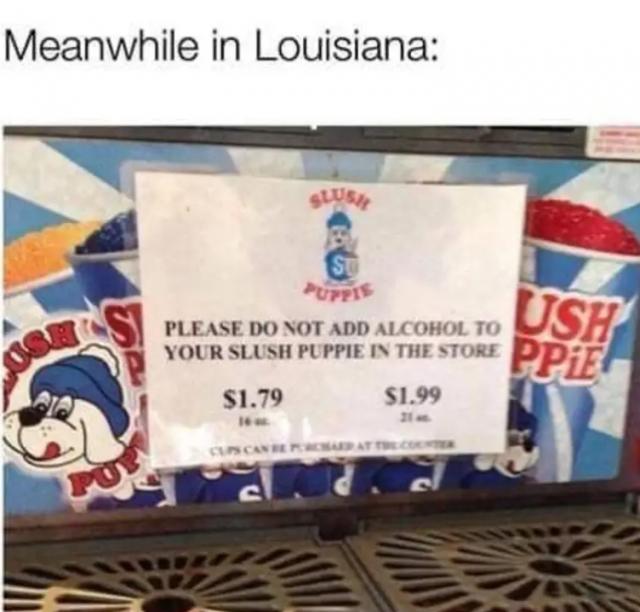[Linked Image]