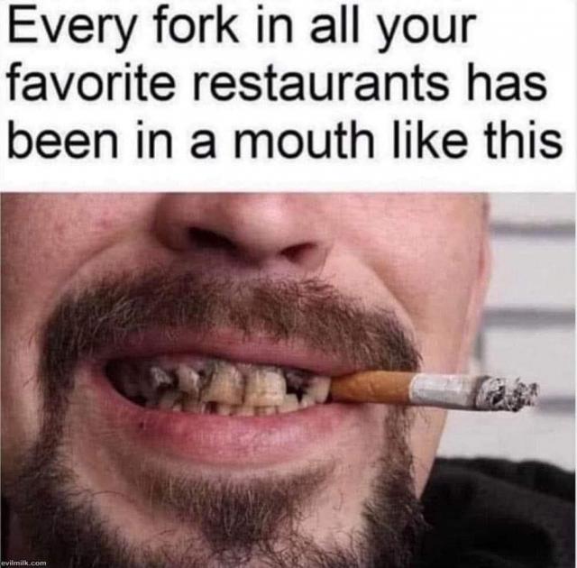 [Linked Image]