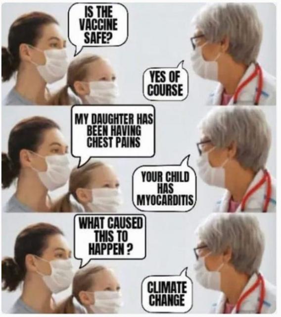 [Linked Image]