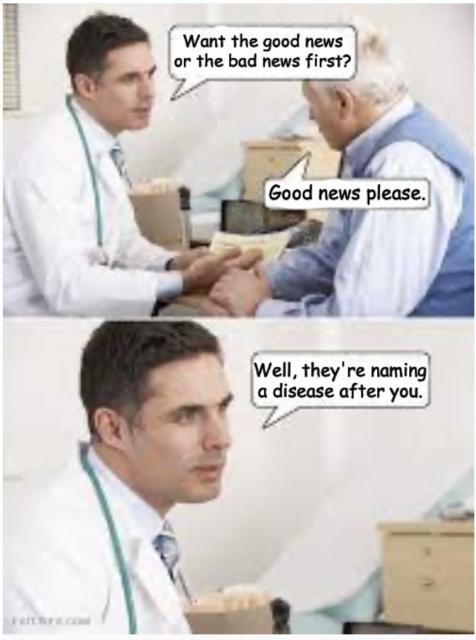[Linked Image]
