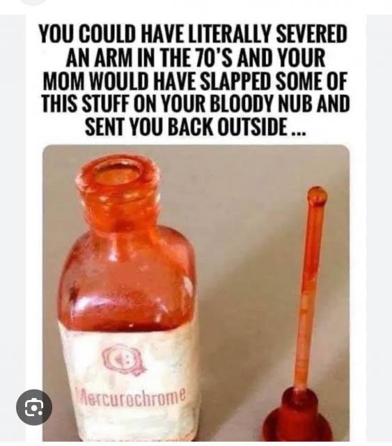 [Linked Image]