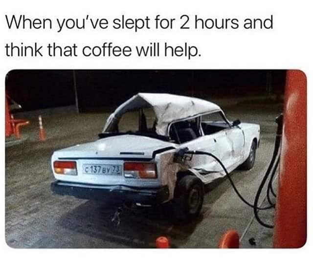 [Linked Image]