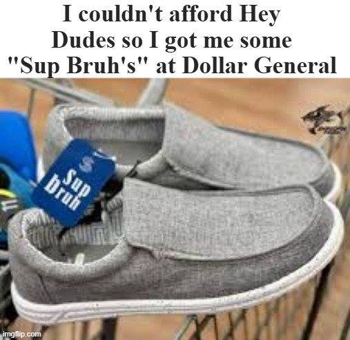 [Linked Image]