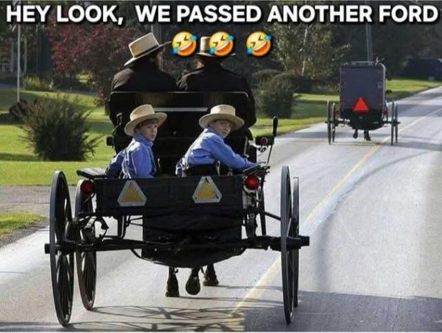 [Linked Image]