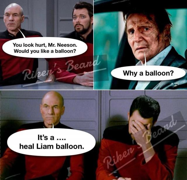 [Linked Image]