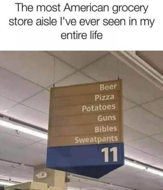 [Linked Image]
