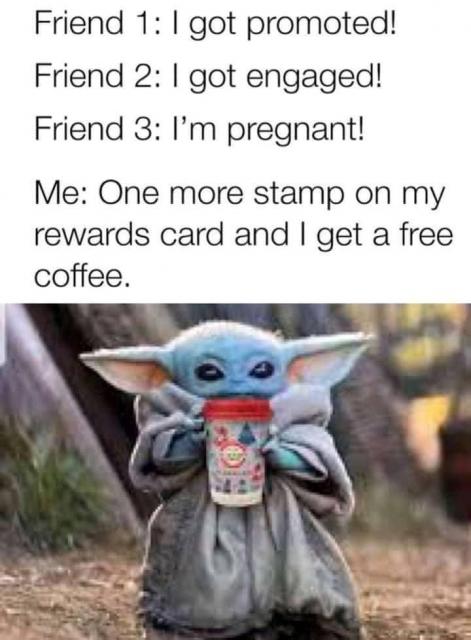 [Linked Image]