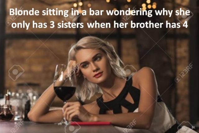 [Linked Image]