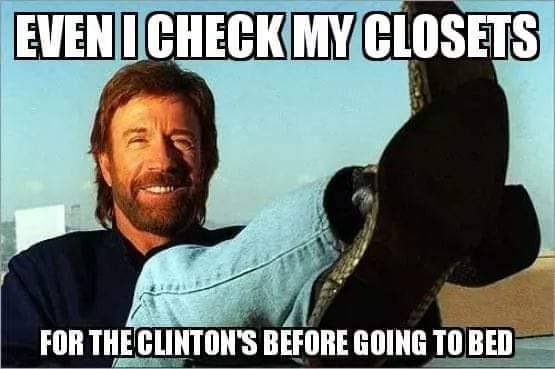 [Linked Image]