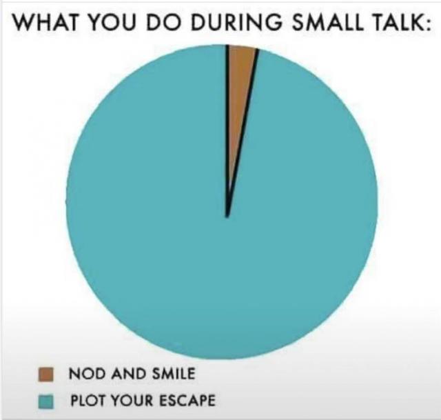 [Linked Image]