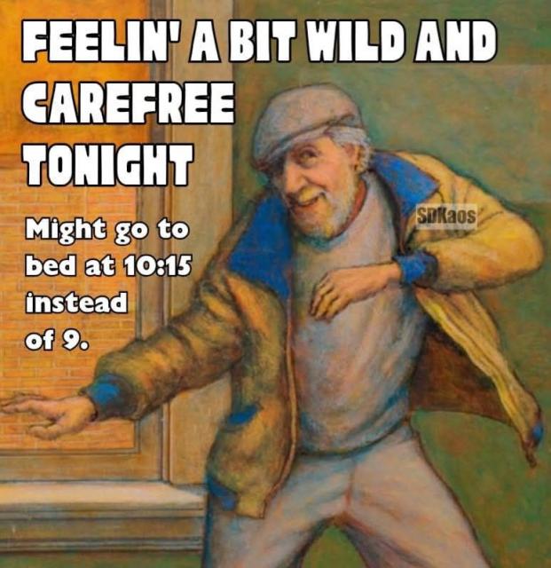 [Linked Image]