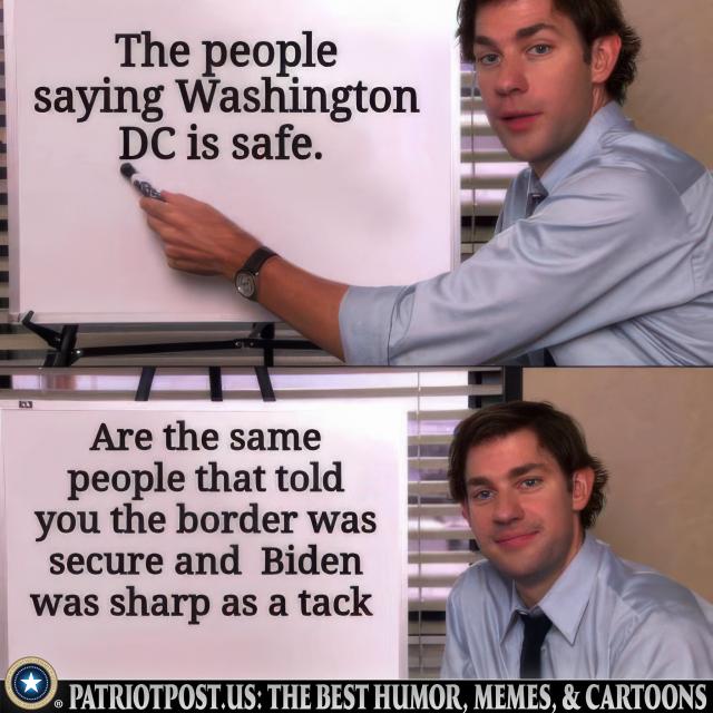 [Linked Image]