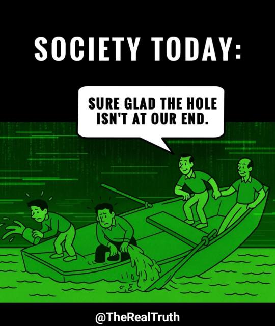 [Linked Image]