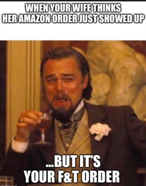 [Linked Image]