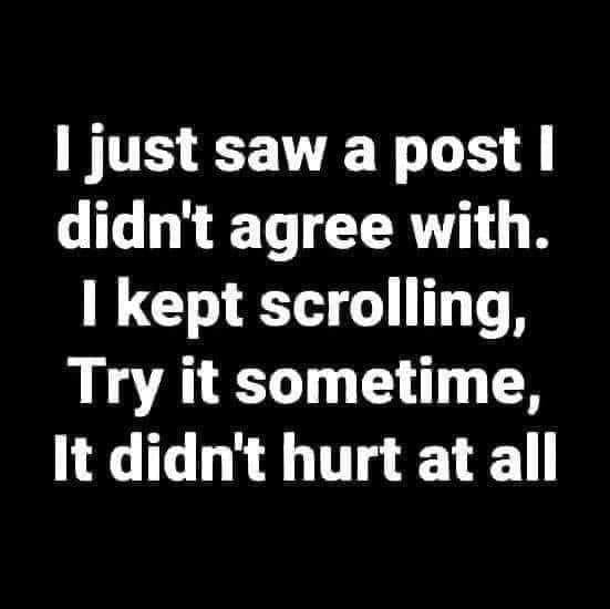 [Linked Image]