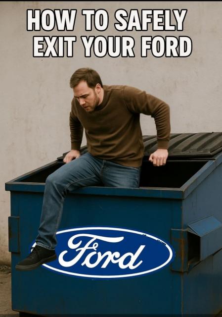 [Linked Image]