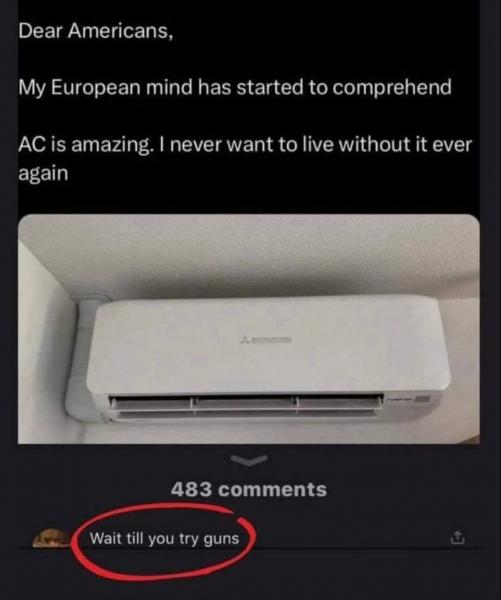 [Linked Image]
