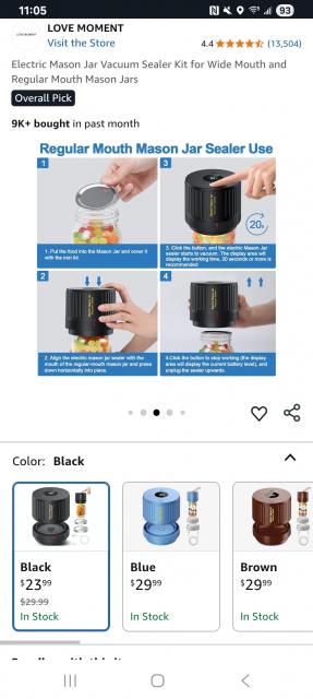 [Linked Image]