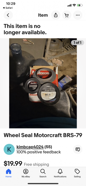 [Linked Image]