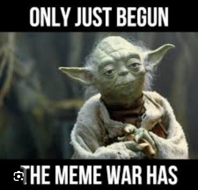[Linked Image]