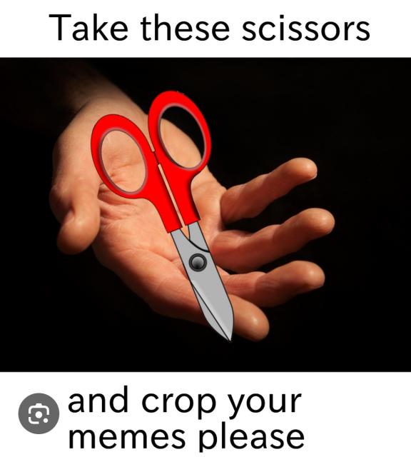 [Linked Image]
