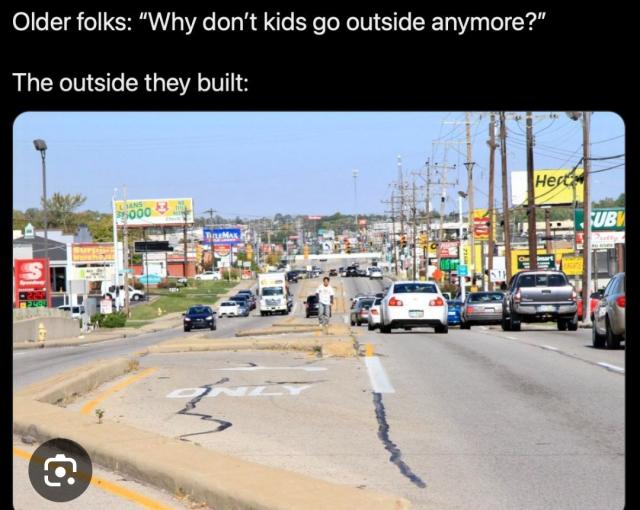 [Linked Image]