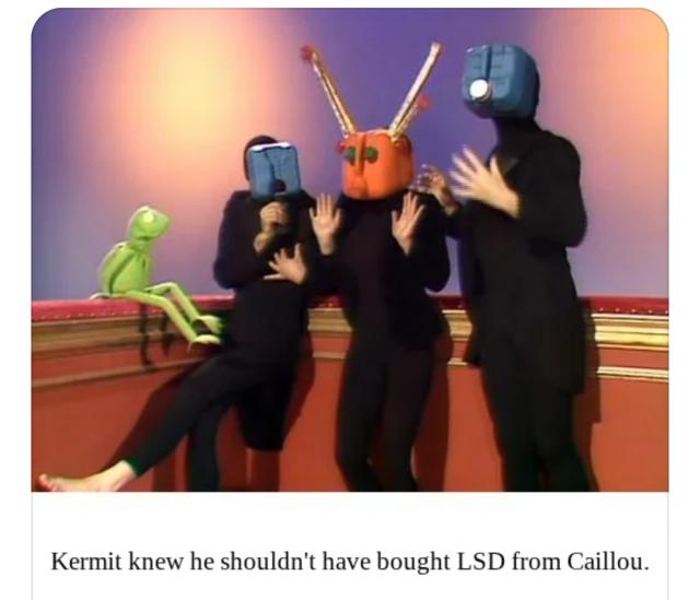 [Linked Image]