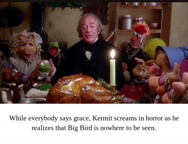 [Linked Image]