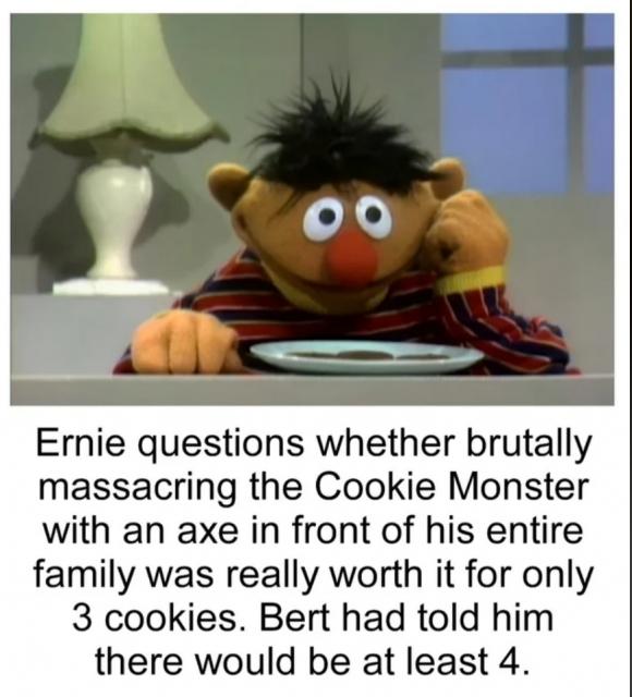 [Linked Image]