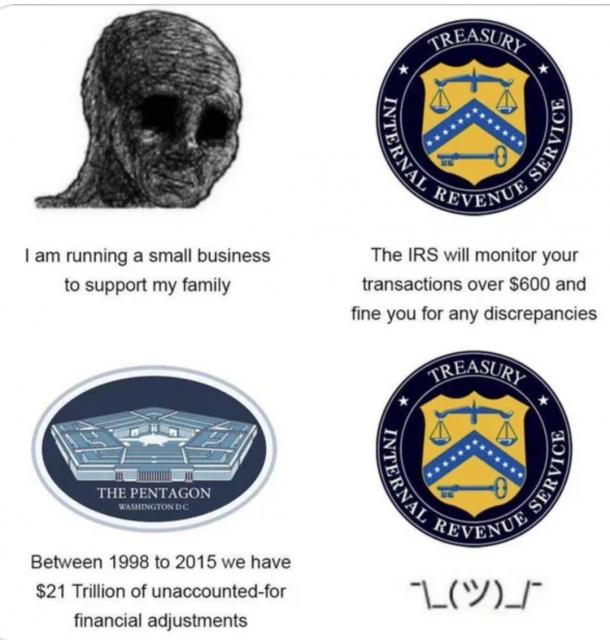 [Linked Image]