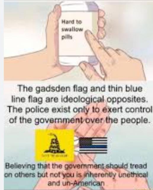 [Linked Image]