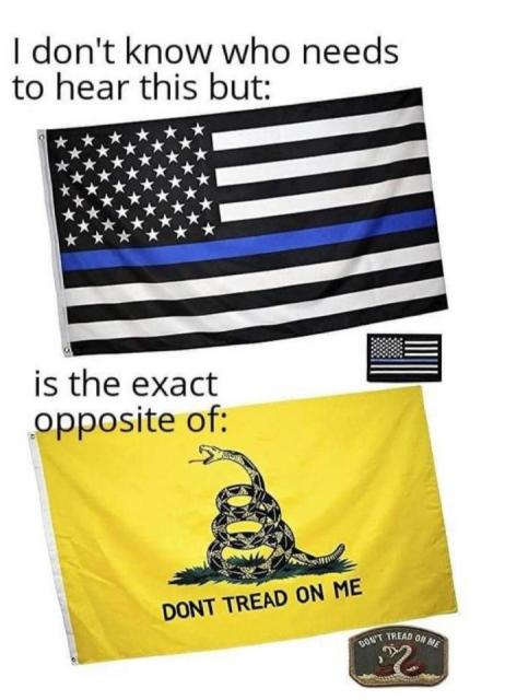 [Linked Image]