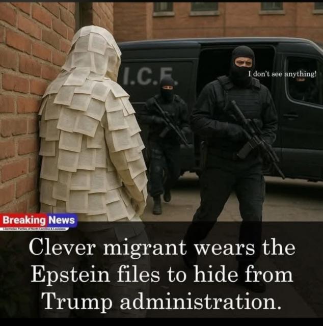 [Linked Image]
