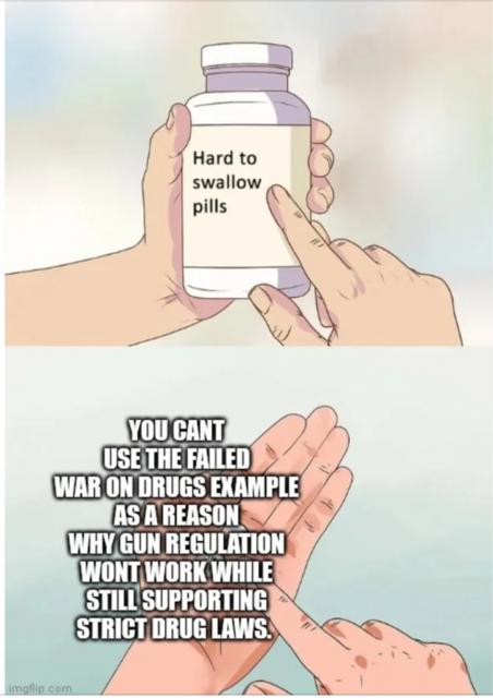 [Linked Image]
