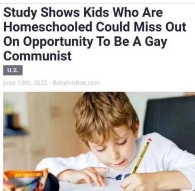 [Linked Image]