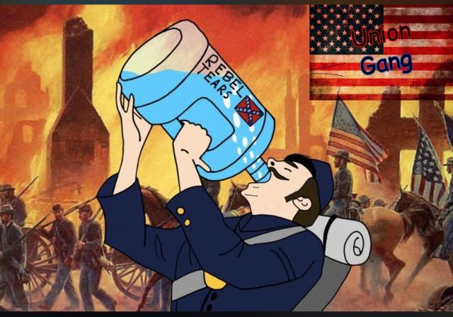 [Linked Image]