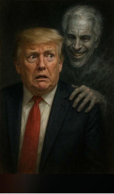 [Linked Image]