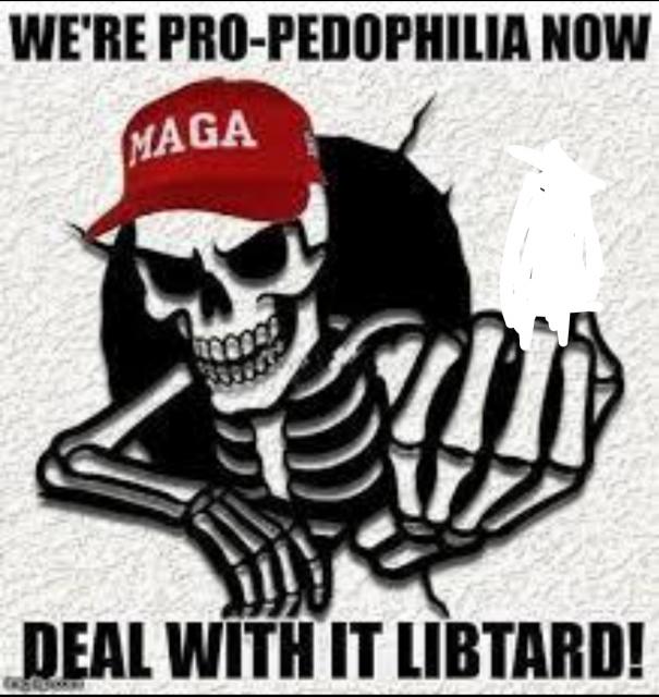 [Linked Image]