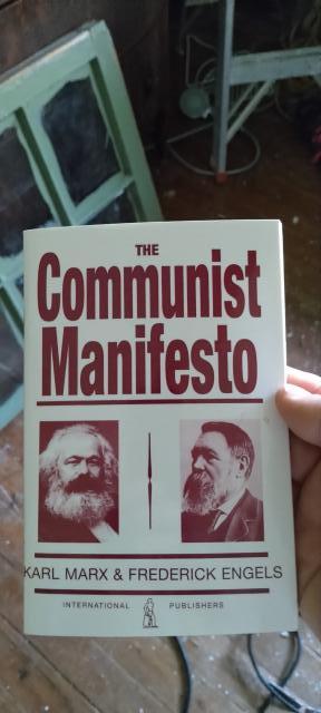 [Linked Image]