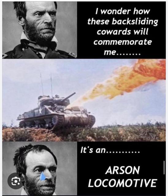 [Linked Image]
