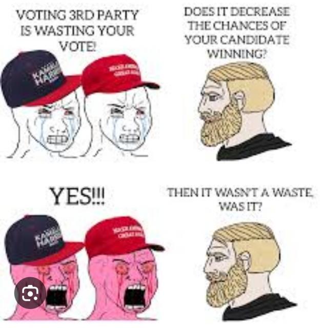 [Linked Image]