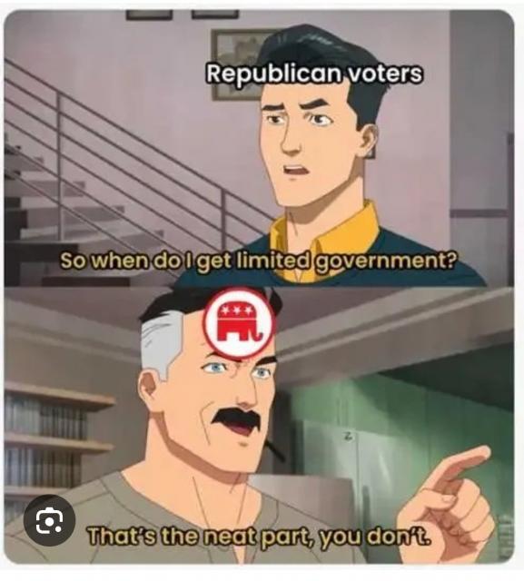 [Linked Image]