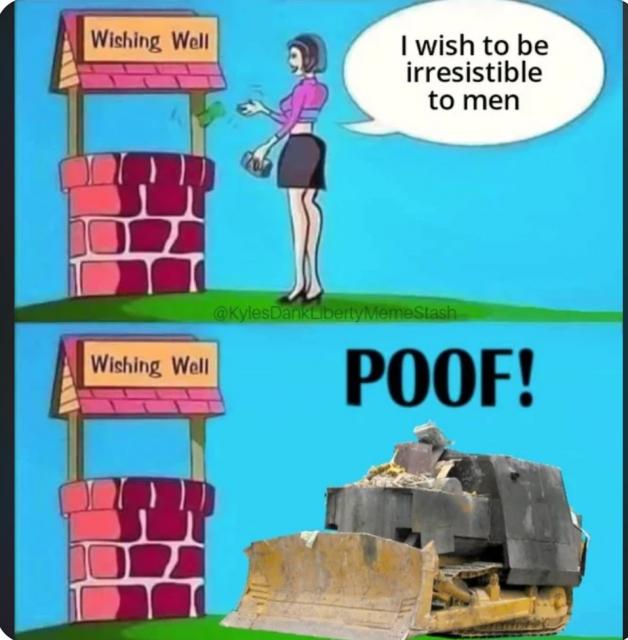 [Linked Image]