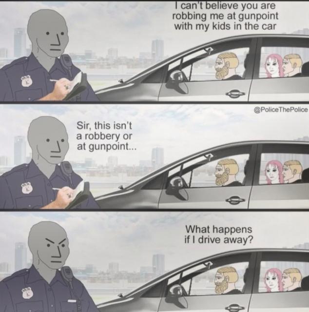 [Linked Image]