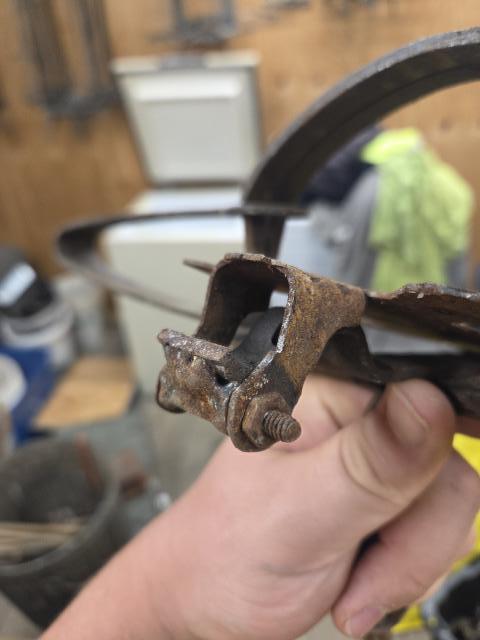 [Linked Image]