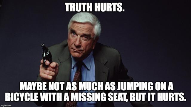[Linked Image]